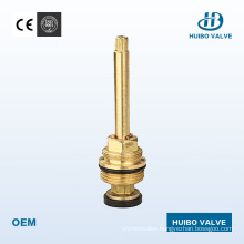 Faucet Diverter Valve Shower Diverter Cartridge